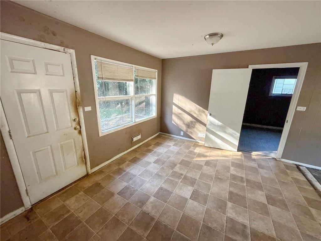 11103 Bristol Terrace — photo 13