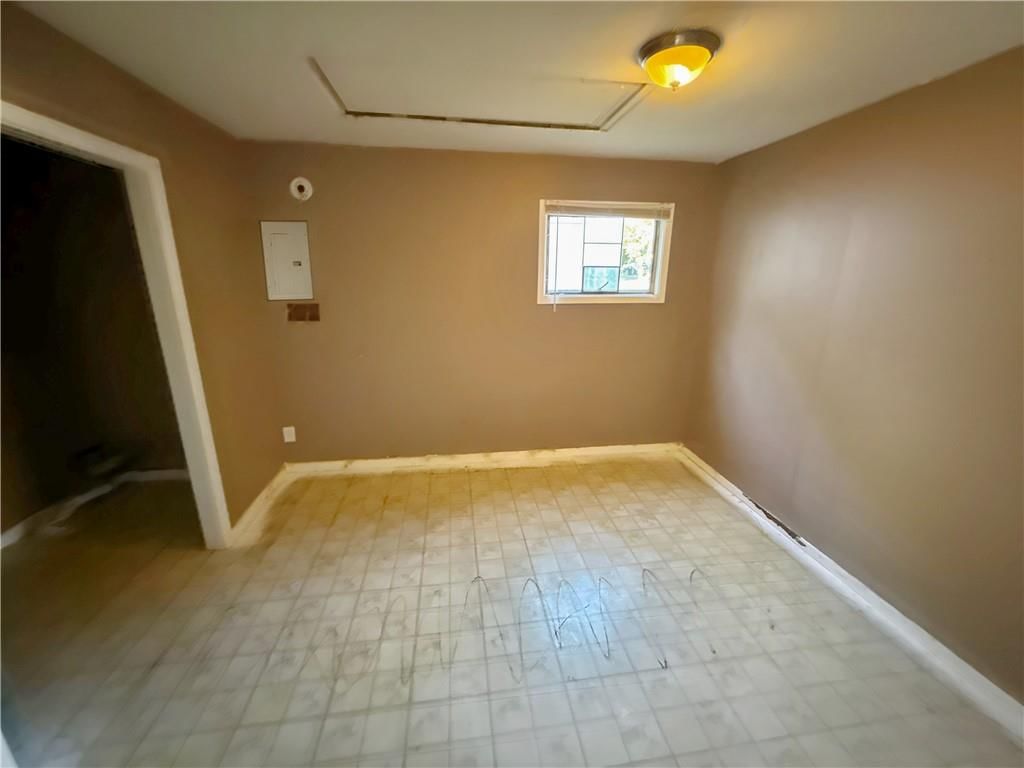 11103 Bristol Terrace — photo 14