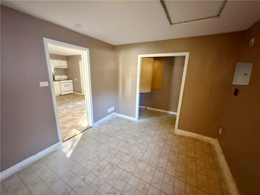 11103 Bristol Terrace — photo 15