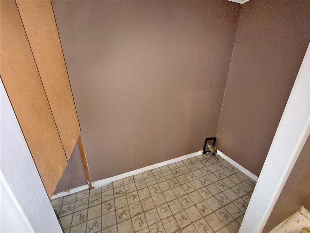 11103 Bristol Terrace — photo 17