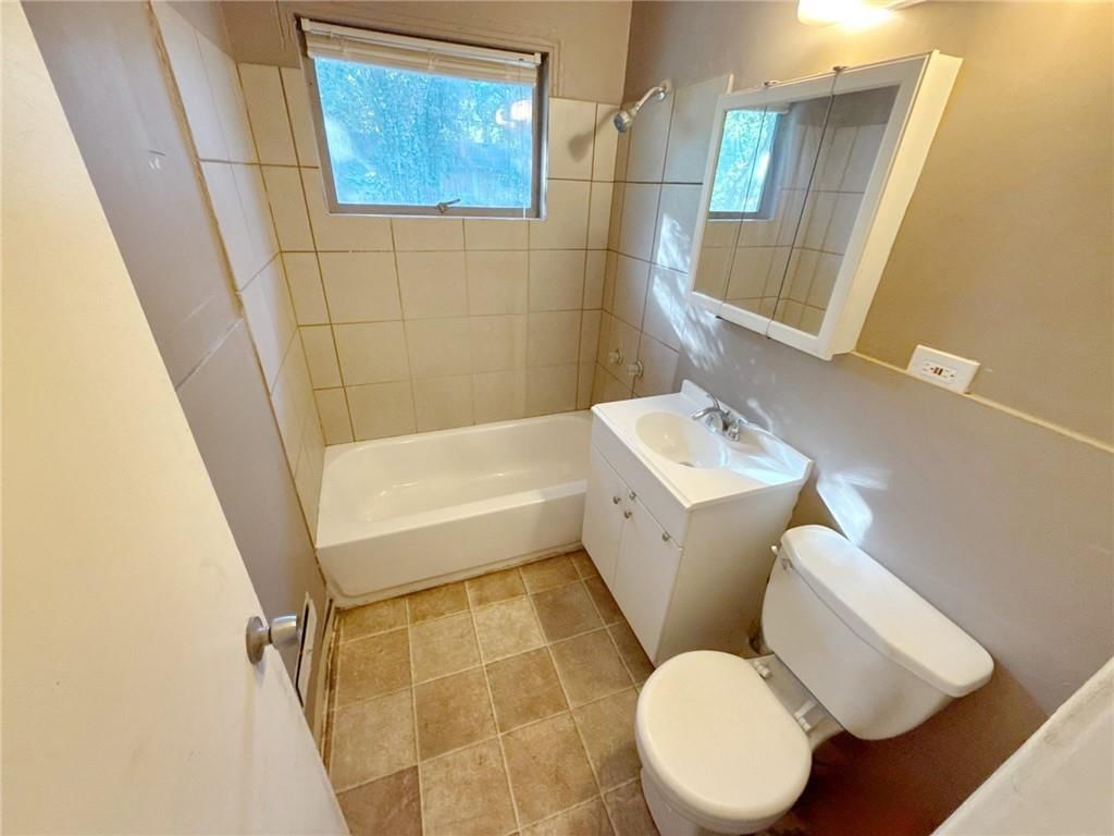 11103 Bristol Terrace — photo 18