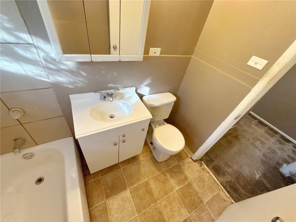 11103 Bristol Terrace — photo 19