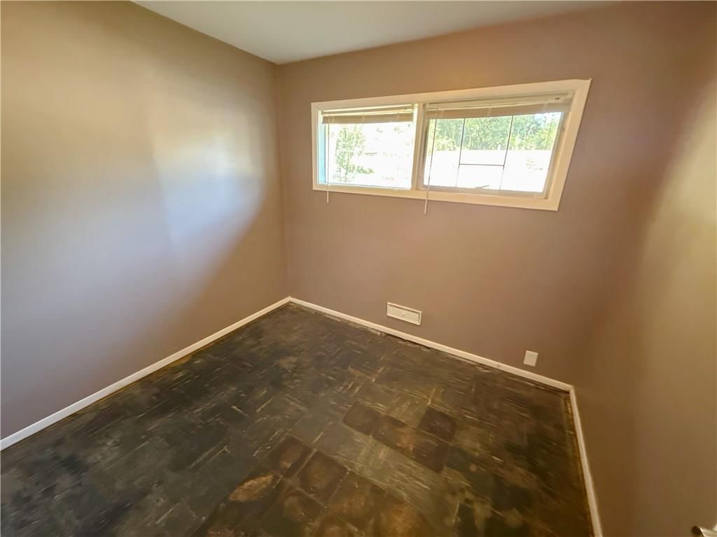 11103 Bristol Terrace — photo 20