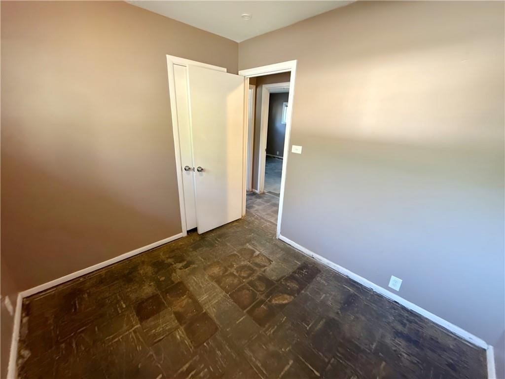 11103 Bristol Terrace — photo 21