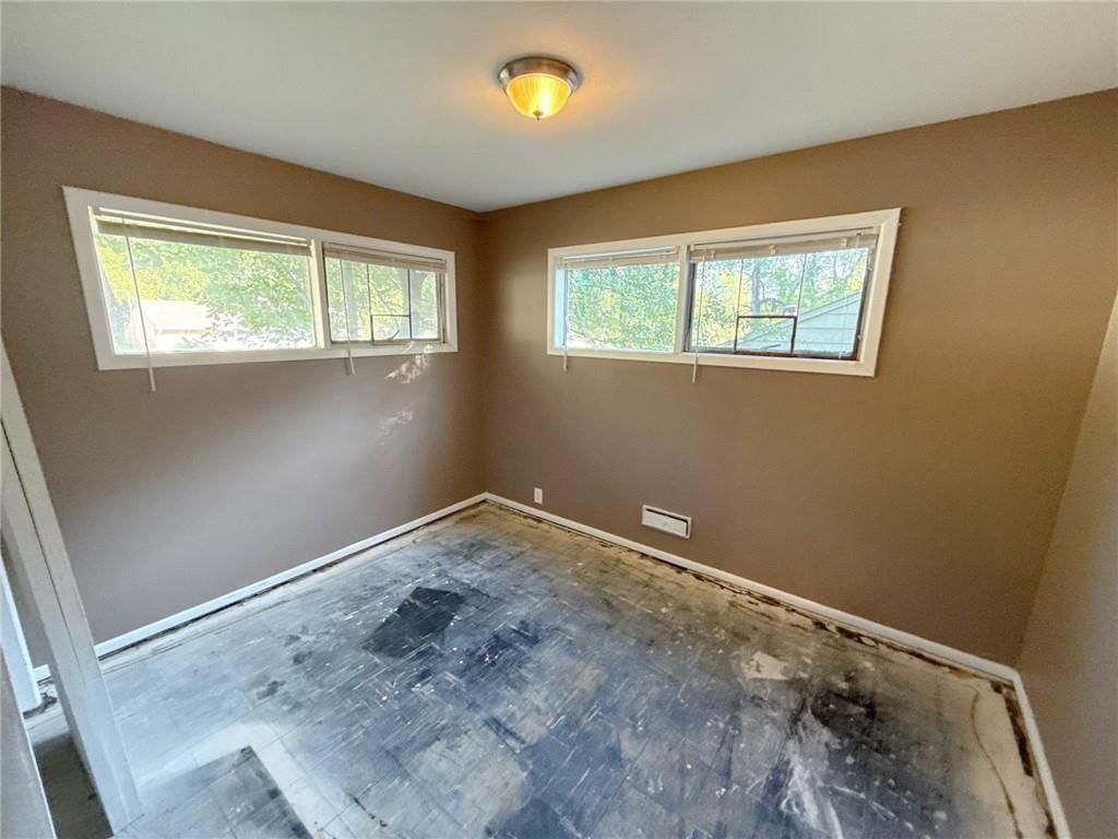 11103 Bristol Terrace — photo 22