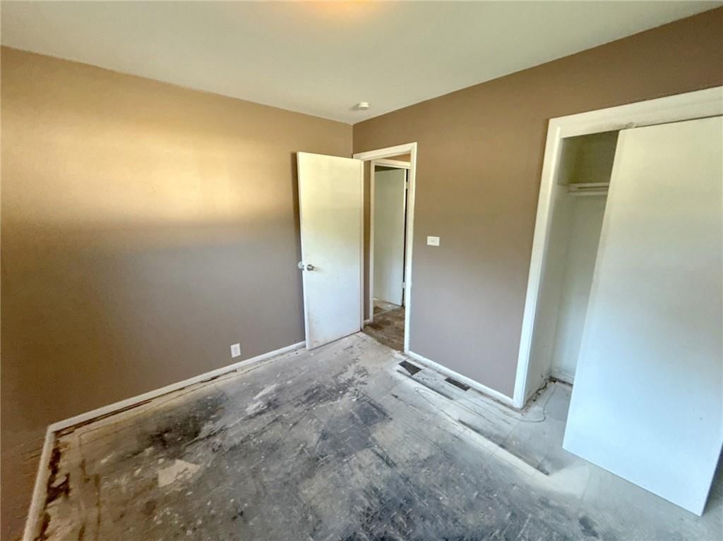 11103 Bristol Terrace — photo 23