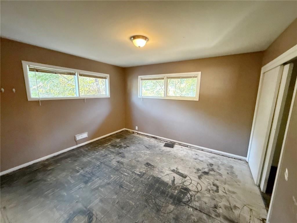 11103 Bristol Terrace — photo 24