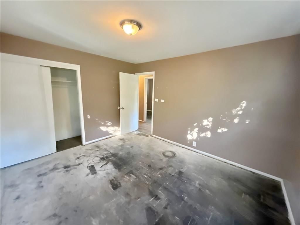 11103 Bristol Terrace — photo 25