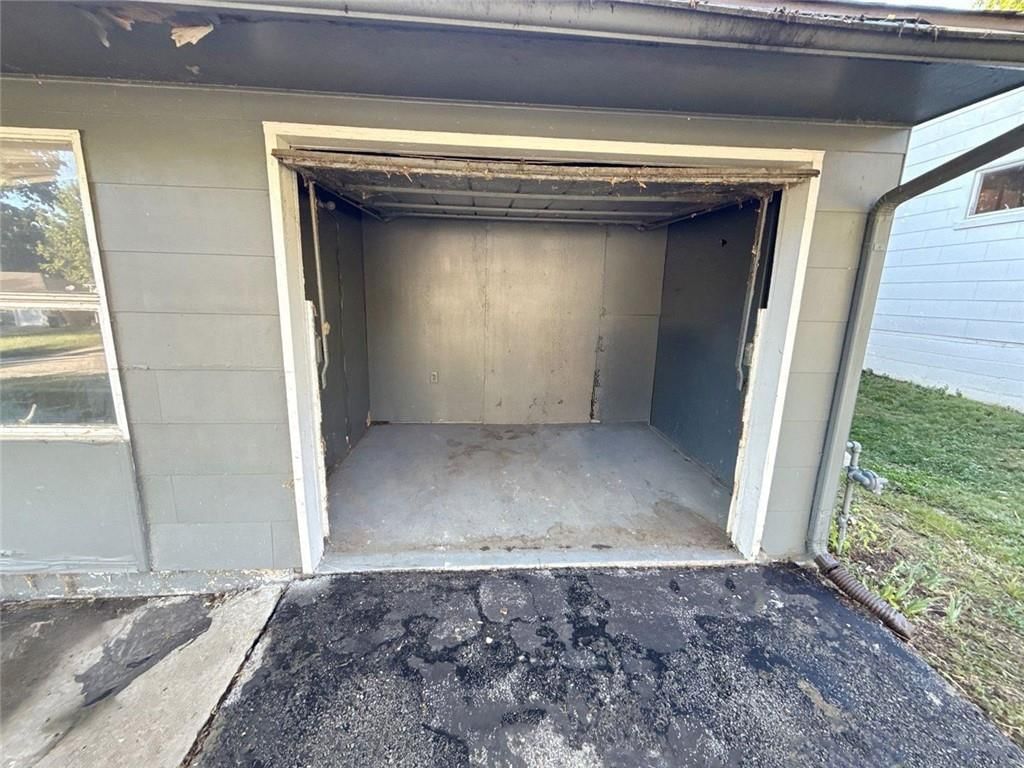 11103 Bristol Terrace — photo 26