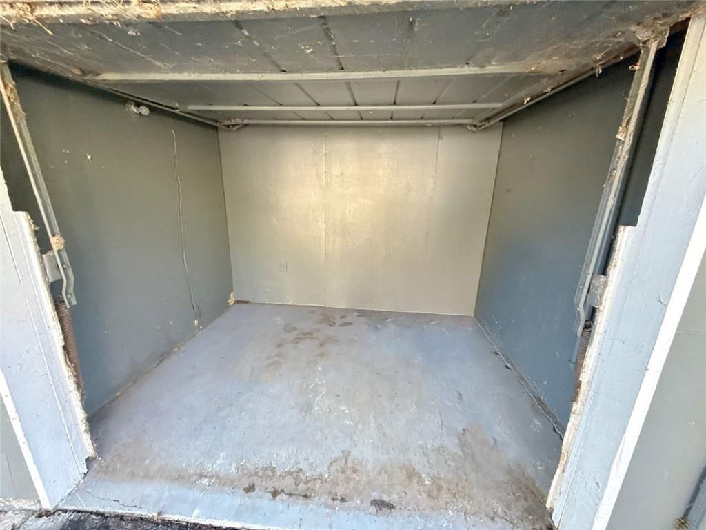11103 Bristol Terrace — photo 27