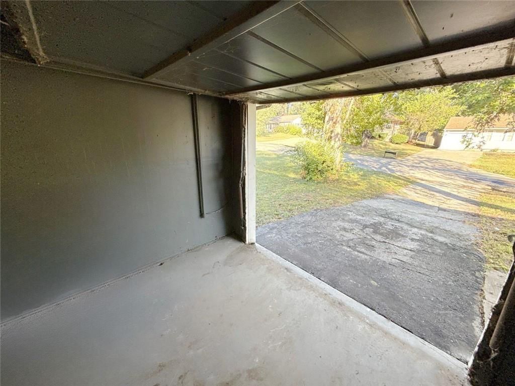 11103 Bristol Terrace — photo 28