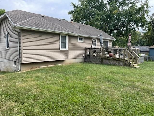 1200 NE 73rd Street — photo 6