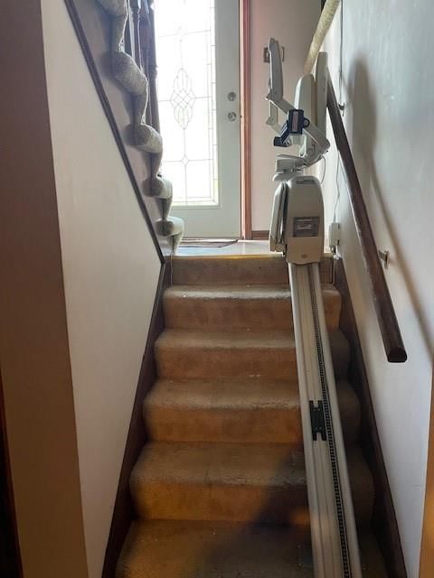 1200 NE 73rd Street — photo 9