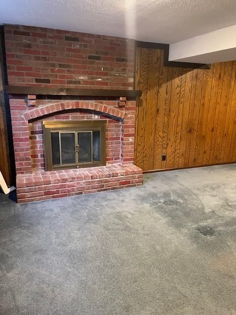 1200 NE 73rd Street — photo 11