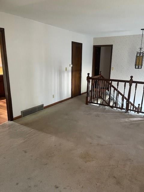 1200 NE 73rd Street — photo 12