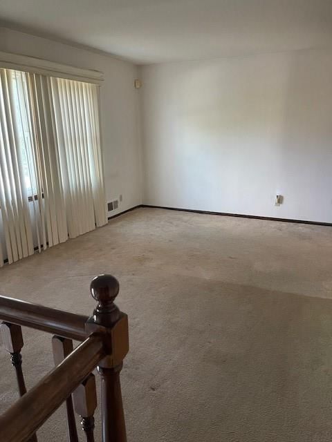 1200 NE 73rd Street — photo 13