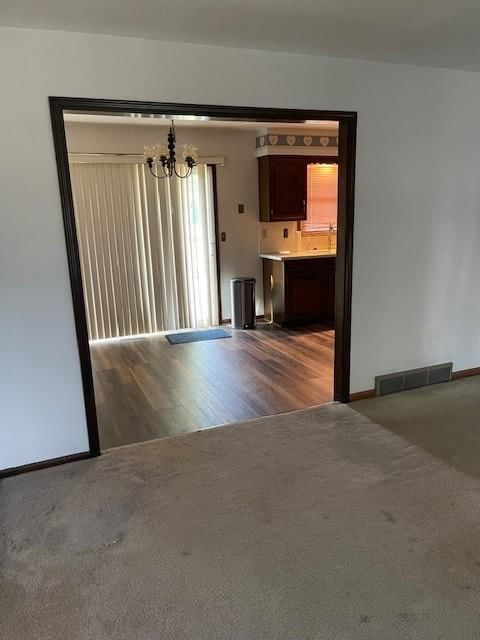 1200 NE 73rd Street — photo 14