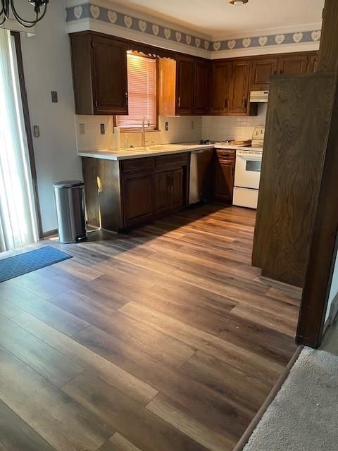 1200 NE 73rd Street — photo 15