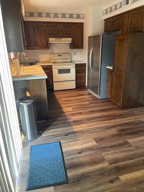 1200 NE 73rd Street — photo 16