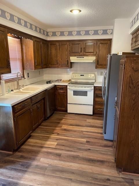 1200 NE 73rd Street — photo 17
