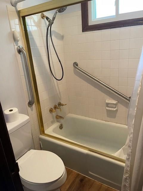 1200 NE 73rd Street — photo 19