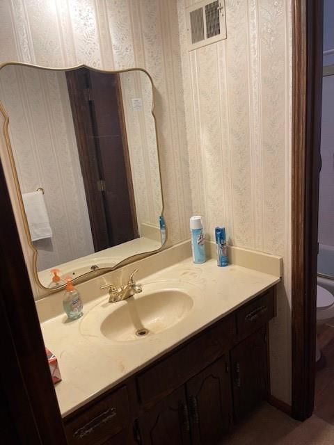 1200 NE 73rd Street — photo 20