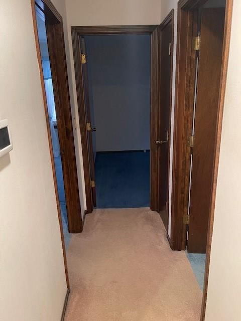 1200 NE 73rd Street — photo 21