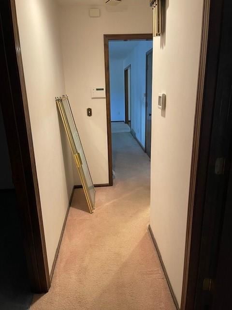 1200 NE 73rd Street — photo 22