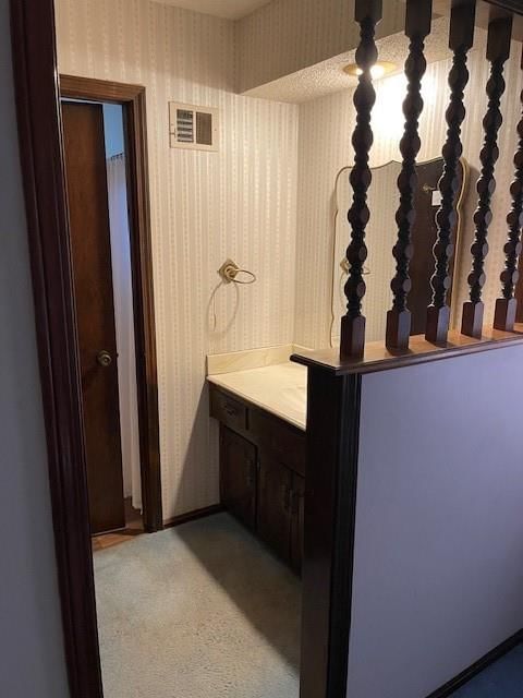 1200 NE 73rd Street — photo 23
