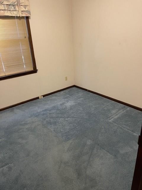 1200 NE 73rd Street — photo 24