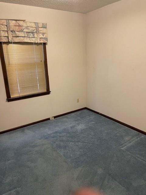 1200 NE 73rd Street — photo 25