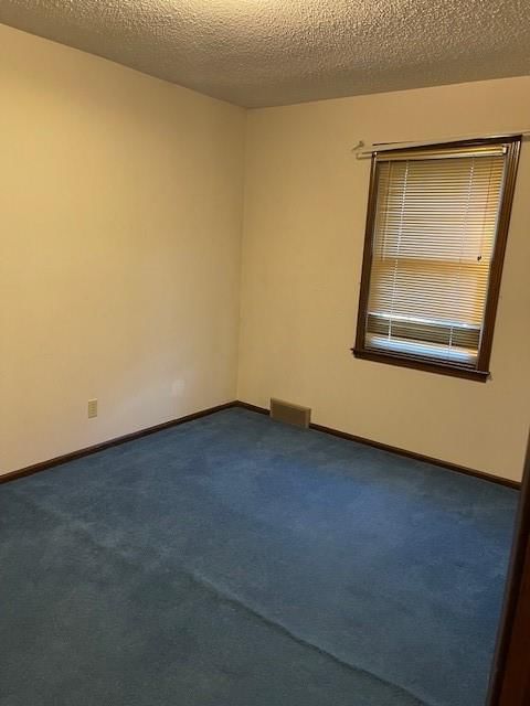 1200 NE 73rd Street — photo 26