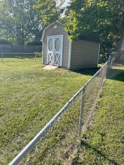 1200 NE 73rd Street — photo 27