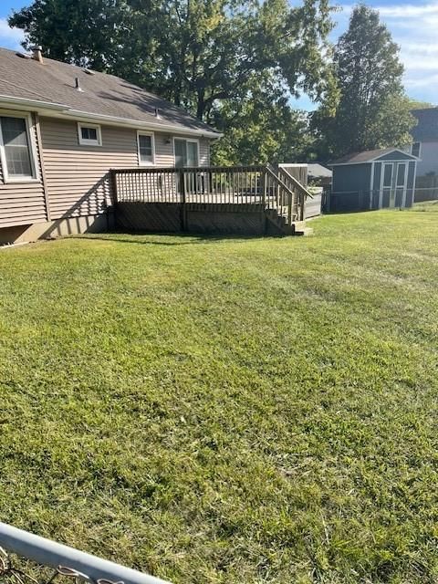 1200 NE 73rd Street — photo 28