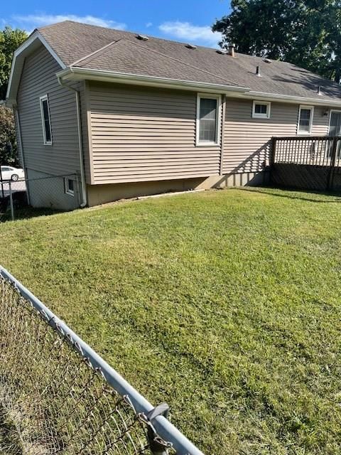 1200 NE 73rd Street — photo 29