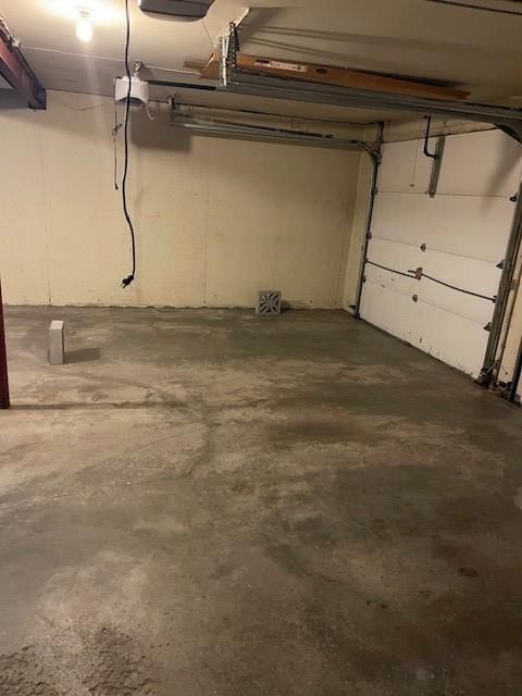 1200 NE 73rd Street — photo 31