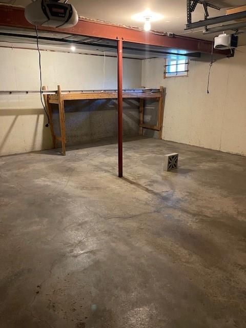 1200 NE 73rd Street — photo 32
