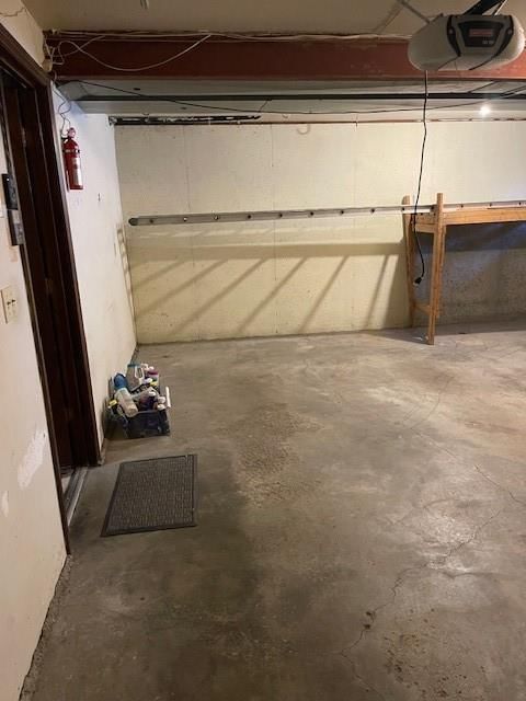 1200 NE 73rd Street — photo 33