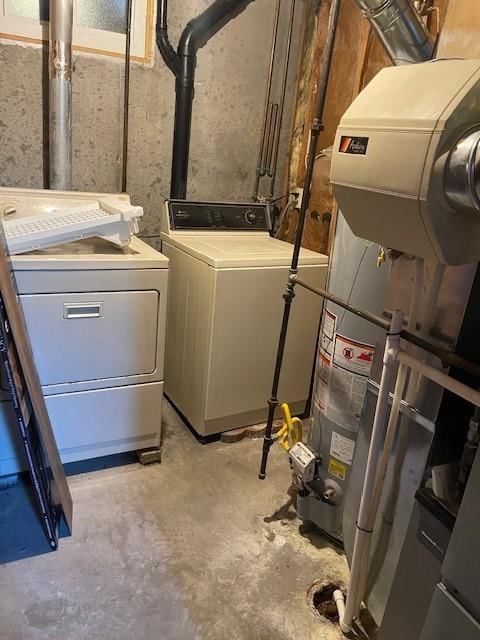 1200 NE 73rd Street — photo 34