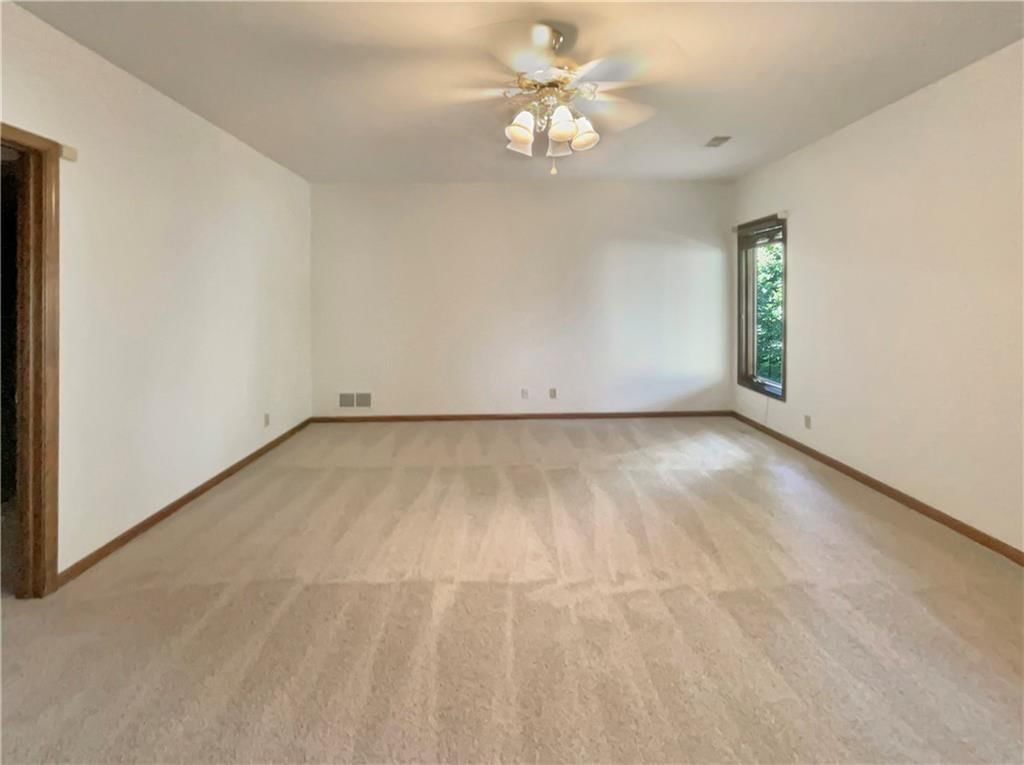4940 Alden Street — photo 5