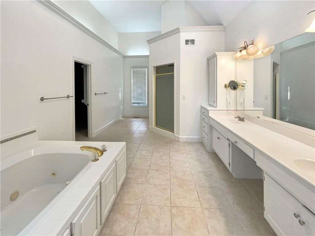 4940 Alden Street — photo 7