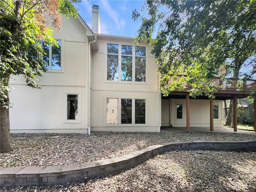 4940 Alden Street — photo 8