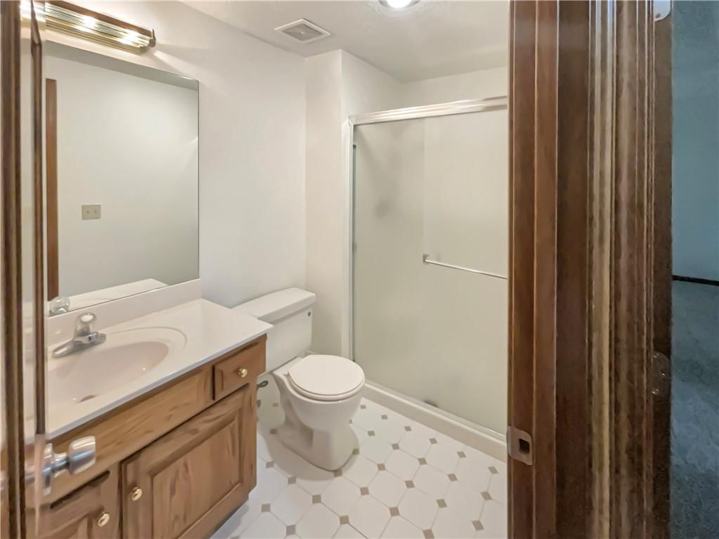4940 Alden Street — photo 12