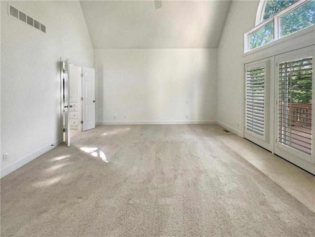 4940 Alden Street — photo 13