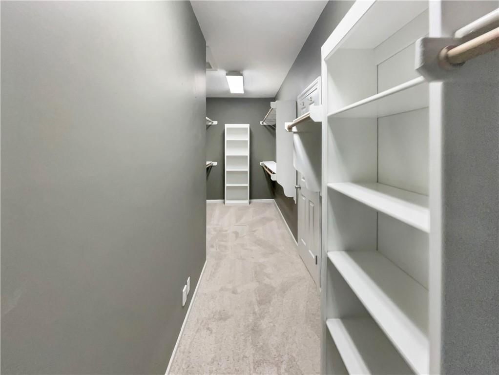 4940 Alden Street — photo 14