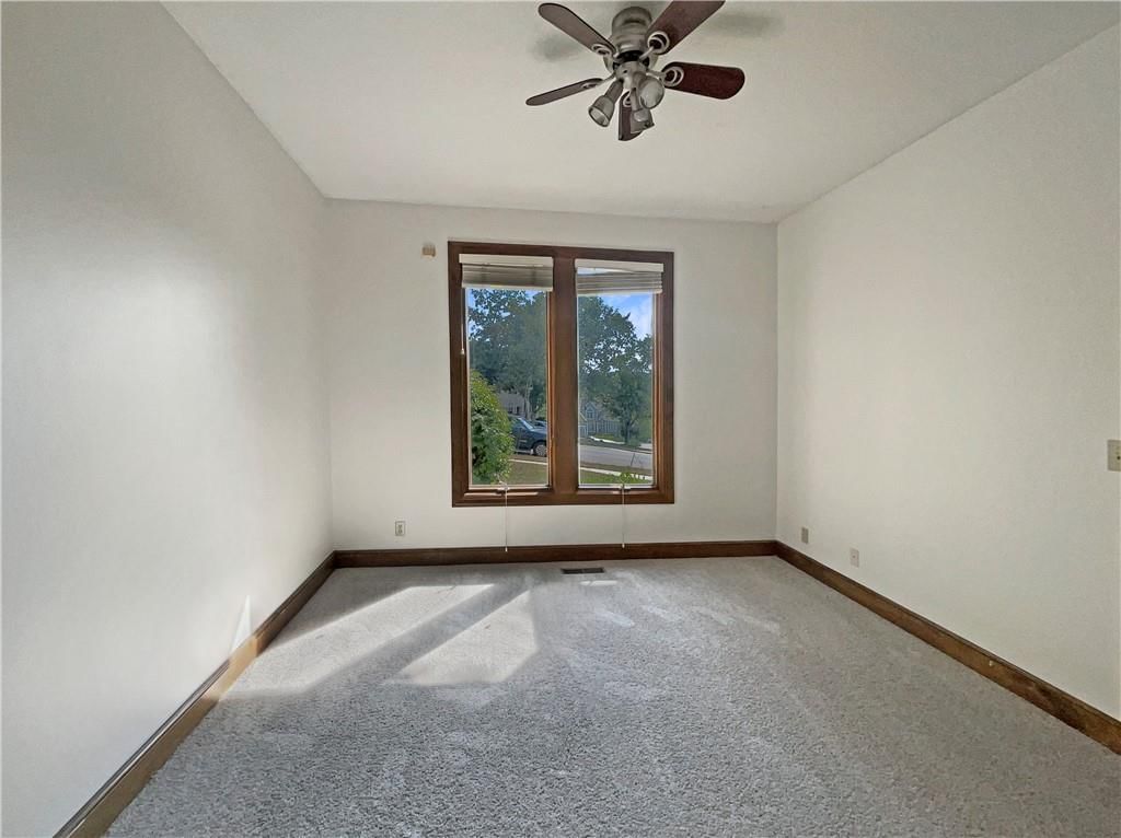 4940 Alden Street — photo 15