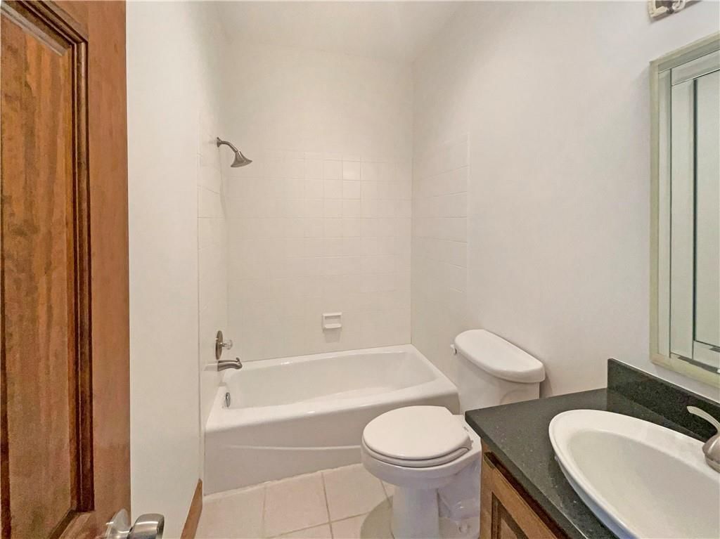 4940 Alden Street — photo 16