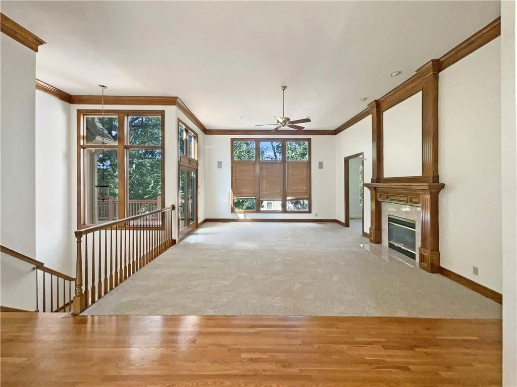 4940 Alden Street — photo 17