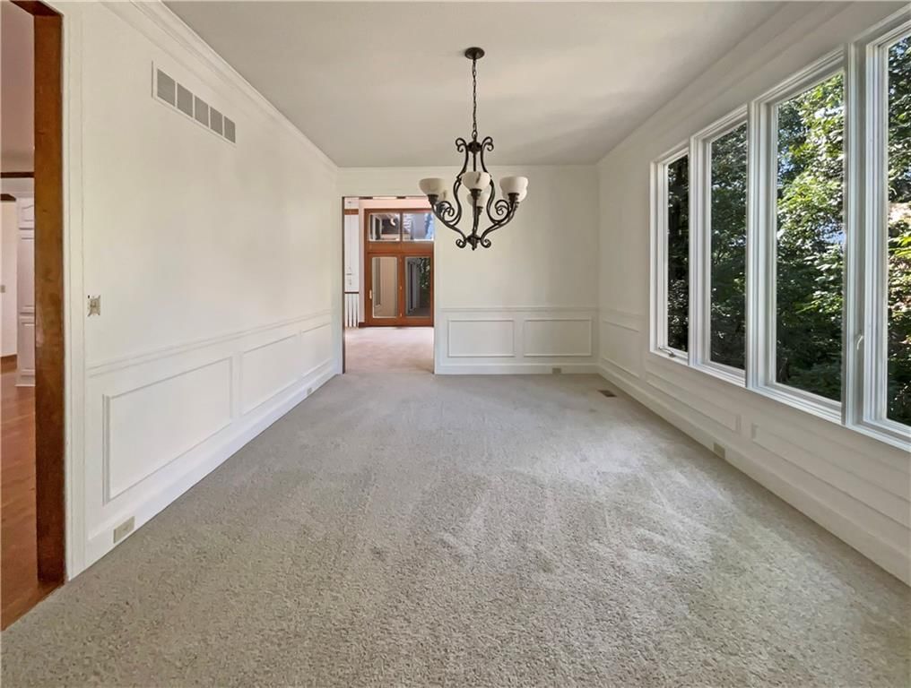 4940 Alden Street — photo 18