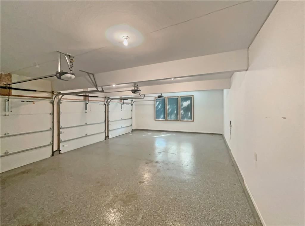 4940 Alden Street — photo 21